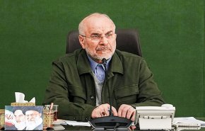 قاليباف متسائلا: كيف سيجعل ترامب 'أميركا عظيمة' هذه المرة؟ 