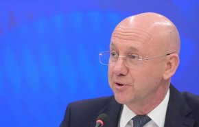 روسيا: العدوان على إيران أدى إلى عواقب سلبية كبيرة على المستوى العالمي