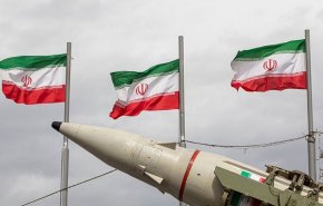 إيران تفرض شروطها في الحرب الثالثة
