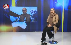 ترامب يمدد وحيدا وإيران تتمسك بحقها