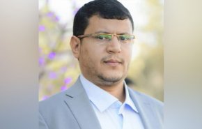 الحرب الأمريكية الإسرائيلية على إيران.. النتائج والأهداف