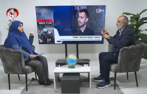 بعد عدوان لم يُثن طهران.. تهويلات ترامب تنقلب تمديدًا