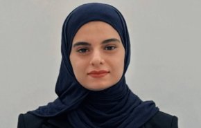 إیران وهندسة التوازن الإقلیمي… هرمز بوابة القوة والاستقرار