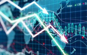 تقرير دولي يحذر من انهيار 15 ألف شركة عالمية بسبب تداعيات حرب إيران