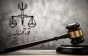 ضربة استخباراتية قاصمة لعملية مشتركة بين زمرة 'خلق' الارهابية و'الموساد'