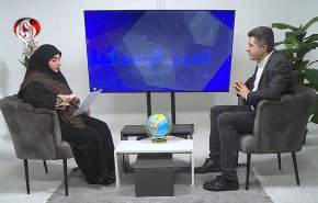 تخوّف في الإعلام العبري من تنازلات أمريكية لا تخدم المصلحة الإسرائيلية
