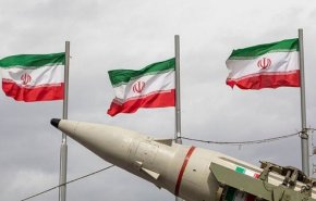 إيران تفرض واقعاً جديداً على أمريكا.. و الهدنة تكشف تحوّل ميزان الردع