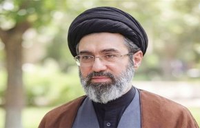 الوحدة الاستثنائية لأبناء الوطن تسببت بإحداث إنكسار للعدو