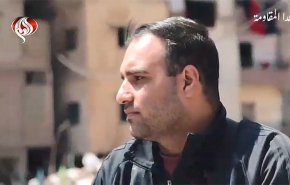 يوسف وهبي.. إرادة لا تُهدم