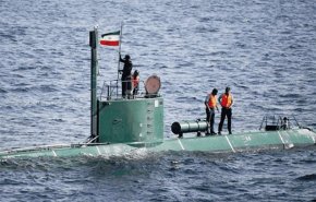 الغارديان: تصعيد اميركا المواجهة يجلب لها أخطارا تفوق أي مكاسب