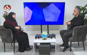 الحصار البحري الأمريكي على إيران: تكتيك أم فشل استراتيجي؟