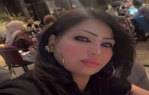 هل نعاني فقرَ النظريةِ السياسية أم غيابَها؟