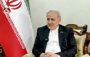 السفير الإيراني: لا اتفاق دون ضمانات حقيقية والسلوك الأمريكي ينسف أي فرصة تفاهم