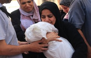 تصاعد انتهاكات دموية للإحتلال في غزة رغم وقف إطلاق النار + فيديو