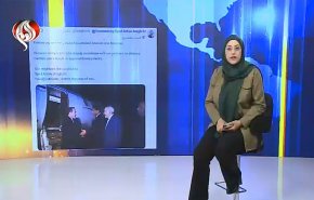 من رفض إيران المساومة إلى شكوك في قدرات ترامب وعزلة الكيان الصهيوني