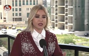 باحثة لبنانية: إيران ولبنان في مسار واحد والمنطقة نحو مرحلة طويلة من إعادة رسم التوازنات