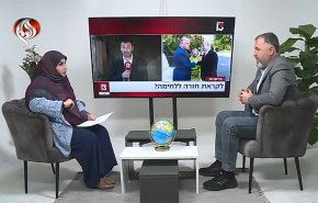المفاوضات الإيرانية والأمريكية وسياسة حافة الحاوية لترامب 