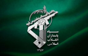 الحرس الثوري يهدد برد استرتيجي رادع على أي عدوان ضد إيران