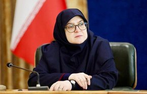 مهاجراني: الروح الوطنية تصاعدت اثر الحرب المفروضة الثالثة
