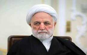 إيجئي: الوحدة الوطنية وصوت الشعب الموحد أدتا لإرباك العدو وإصابته باليأس