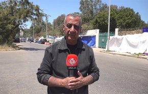 لبنان: استمرار خروقات الاحتلال وأهالي القرى يؤكدون العودة والصمود 