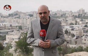 انشقاق داخل الليكود: قيادات يمينية إسرائيلية تبدأ حزباً جديداً ضد نتنياهو