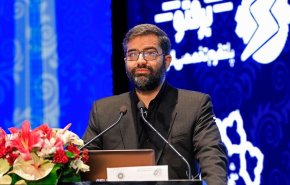 نائب الرئيس الإيراني: سنردّ بأربعة أضعاف على أي عمل حربي
