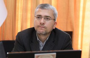 متحدث الأمن القومي بمجلس الشورى: أمريكا مُجبرة على قبول شروطنا بالمفاوضات