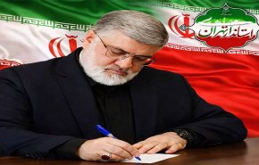 طهران: بدء توثيق الجرائم الصهيوأميركية تمهيدا لملاحقة مرتكبيها بالمحافل الدولية