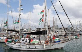 بولندا تفتح تحقيقا رسميا في العدوان الإسرائيلي على 