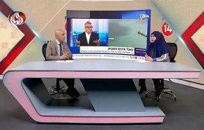 دلالات التحرك الدبلوماسي الايراني وجولة عراقجي في 3 دول
