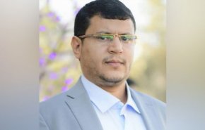الحصار البحري الأمريكي على إيران في ظل مفاوضات إسلام آباد: قراءة تحليلية في الأبعاد الجيواقتصادية والأمنية
