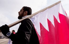 جمعية الوفاق: البحرين تسقط جنسية 69 مواطنا لـ'تعاطفهم مع إيران'
