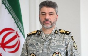 متحدث الجيش الايراني: تقديراتنا الاستخباراتية كانت تشير إلى هجوم العدو