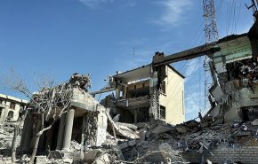 إيران تطلب رسمياً من اللجنة الأولمبية الدولية تعليق أنشطة الكيان الصهيوني الرياضية