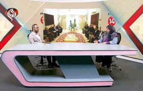 قراءة في تحركات عراقجي الدبلوماسية وما بعدها.. تسوية أم حرب؟