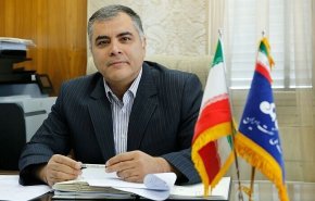 وزير النفط الايراني: القدرات العسكرية الإيرانية أثارت احترام العالم