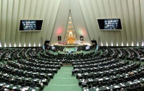 لجنة الأمن القومي في مجلس الشورى: عصر الاعتداءات بلا أثمان قد ولى