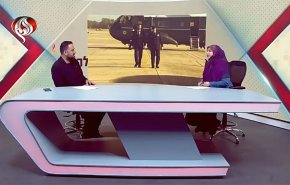 ايران وامريكا.. مسار المفاوضات وشروطها 