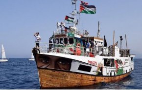 فصائل المقاومة الفلسطينية تدين القرصنة الصهيونية: نداء دولي لرفع الحصار عن غزة
