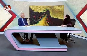 لعبة الحصار البحري الأمريكي إنجاز أم خطأ إستراتيجي؟