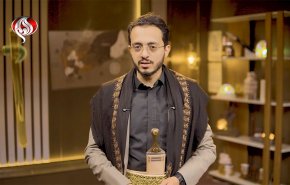 هل يفرض اليمن وإيران هيكلة جديدة لمرور باب المندب وهرمز؟