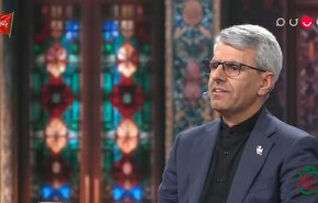 بقائي: أميركا غير جادة في رفع العقوبات ولم تتعلم من اخطائها السابقة