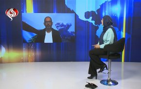 صمود إيران... والتداعيات على أعدائها
