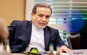 عراقجي: مقامرة نتنياهو كلفت واشنطن 100 مليار دولار بشكل مباشر