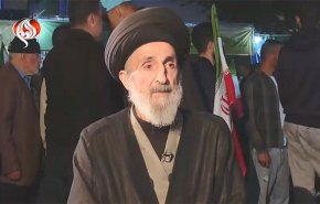 إعلام المقاومة يوحد الصف ويعزز الصمود بوجه العدوان