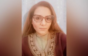 قلوب شتى تحت عباءة ممزقة: الخليج الفارسي أمام محور متماسك