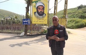 كاميرا العالم تزور 