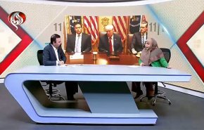  ما السيناريو الأرجح بين إيران وأمريكا؟