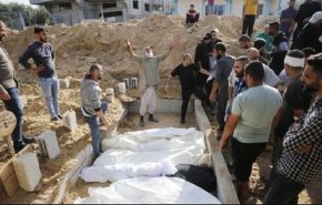 حصيلة شهداء العدوان الإسرائيلي على غزة ترتفع إلى 72,608 شهيدا

